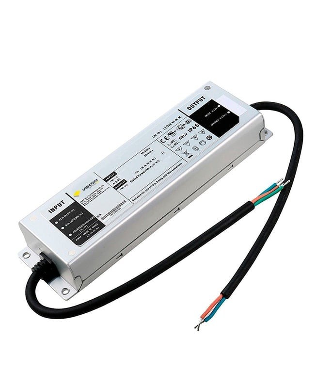 Quick connectors