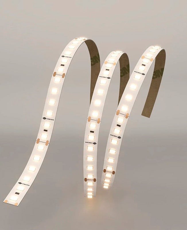 LED strips