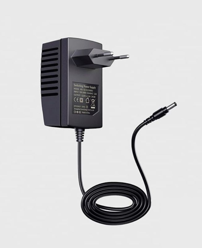 Adaptadores
