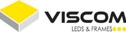 viscomleds.com
