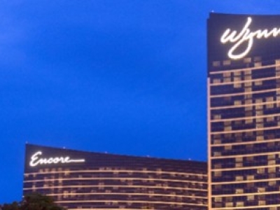 Tipos de Neón LED para exterior de Viscom