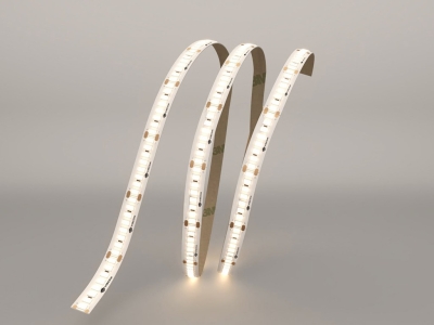 Iluminación LED en supermercados: crea un ambiente que invite a comprar