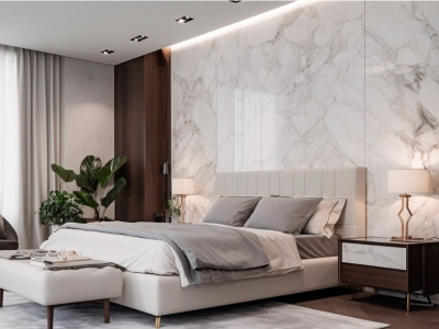 5 tips para destacar espacios interiores con Iluminación LED