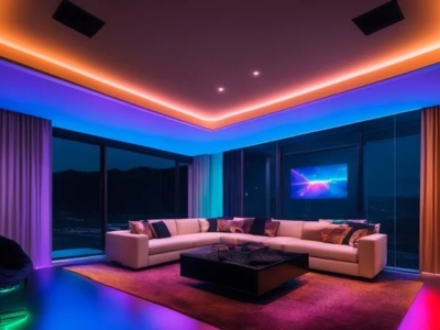 5 mitos de diseño de iluminación que debes ignorar