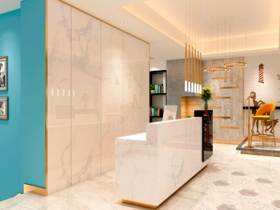 ¿Qué luz LED blanca escoger? Blanco frío, natural o cálido?