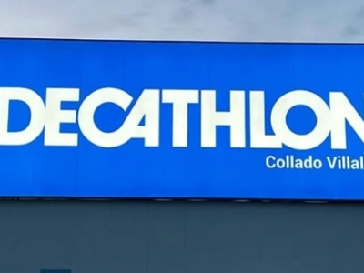 ¿Por qué iluminar tus cajas de luz y letras corpóreas con módulos LED a 220V?